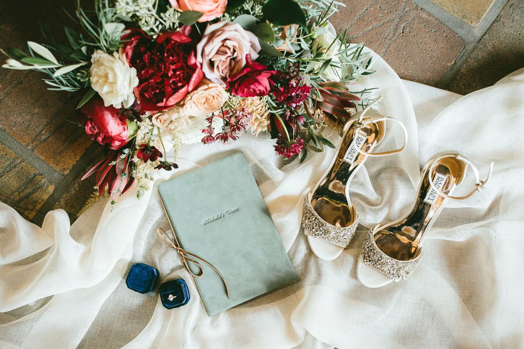 M+B-WEDDING_KBP-26.jpg