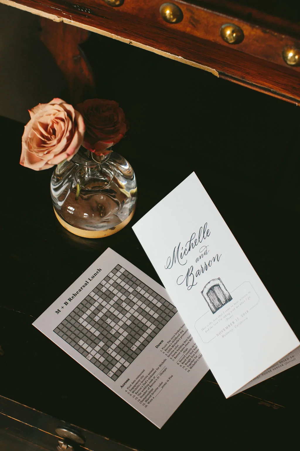 M+B-WEDDING_KBP-30.jpg