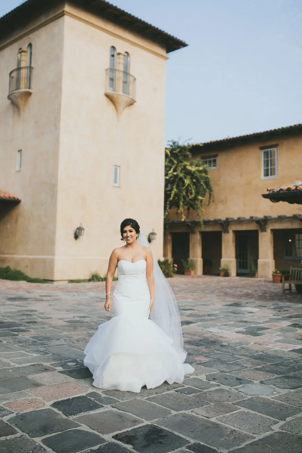 M+B-WEDDING_KBP-126.jpg