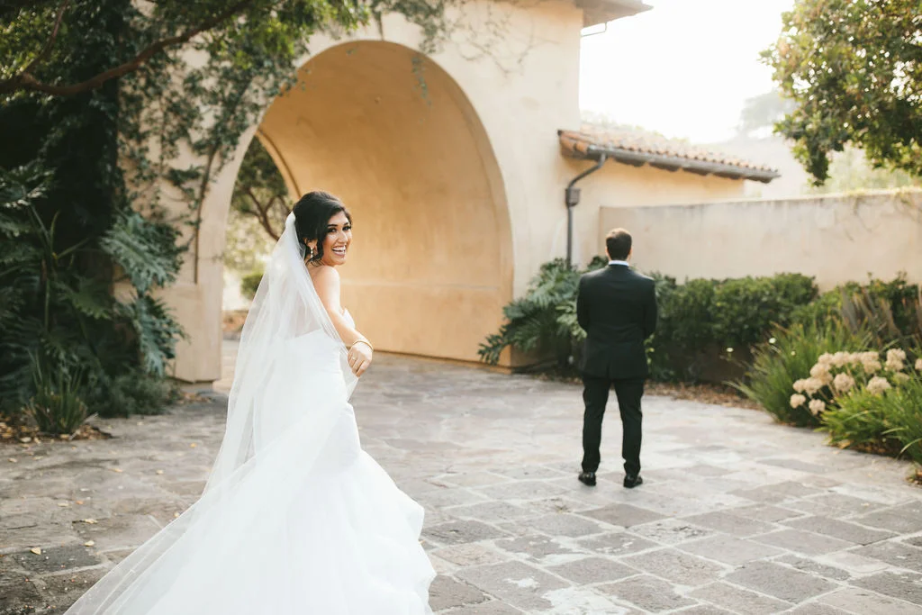 M+B-WEDDING_KBP-131.jpg