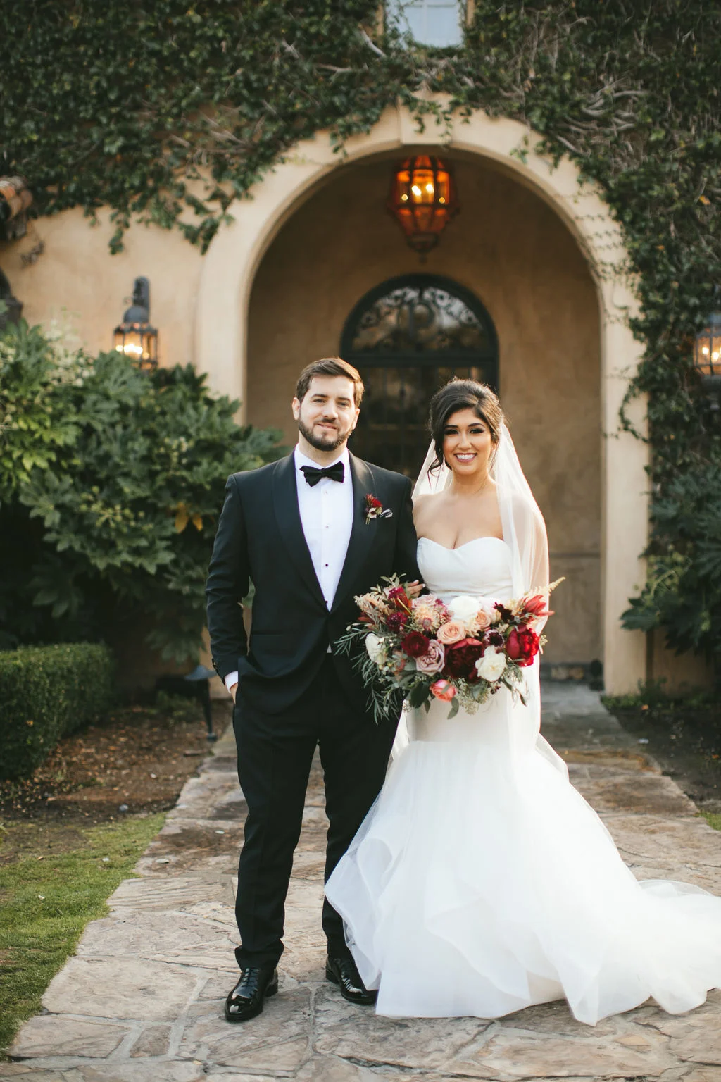 M+B-WEDDING_KBP-227.jpg