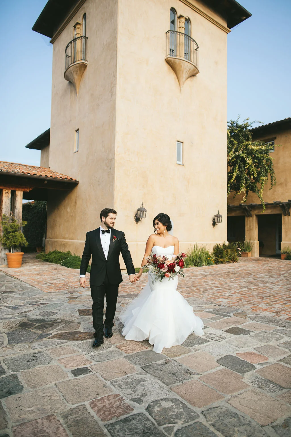 M+B-WEDDING_KBP-243.jpg
