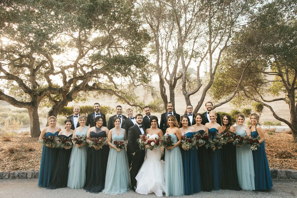 M+B-WEDDING_KBP-312.jpg