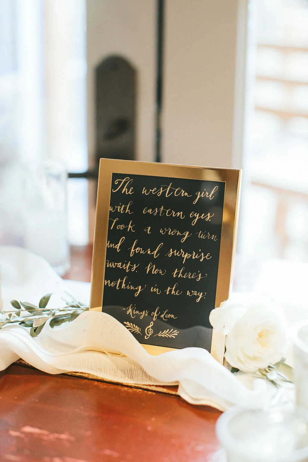 M+B-WEDDING_KBP-388.jpg