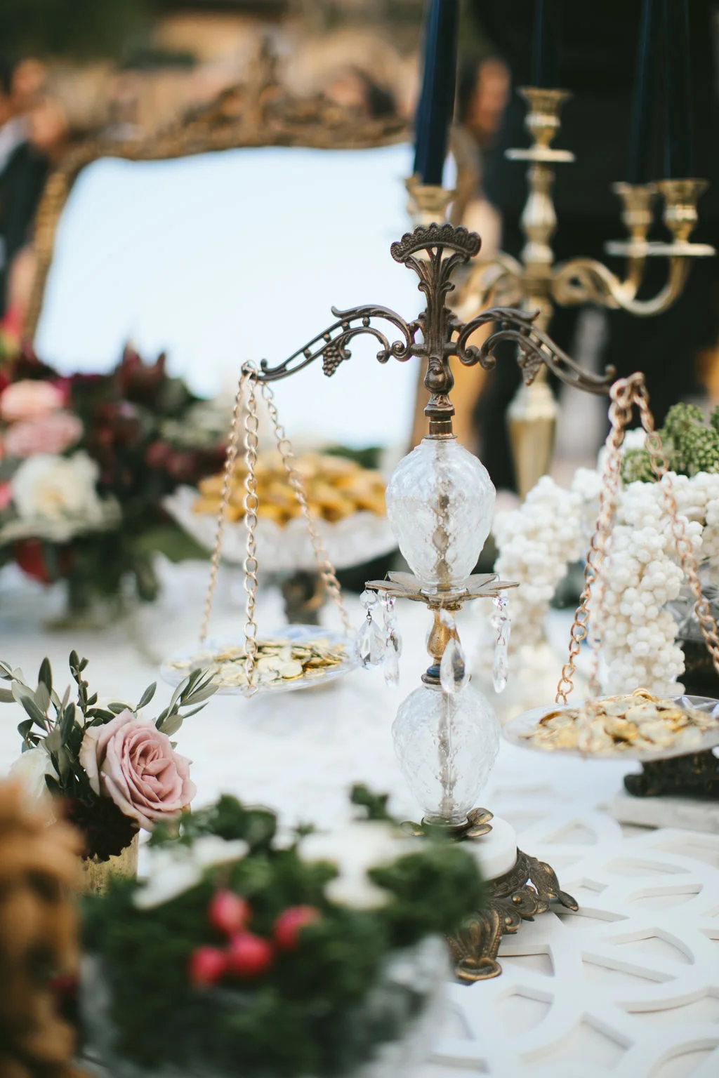 M+B-WEDDING_KBP-402.jpg