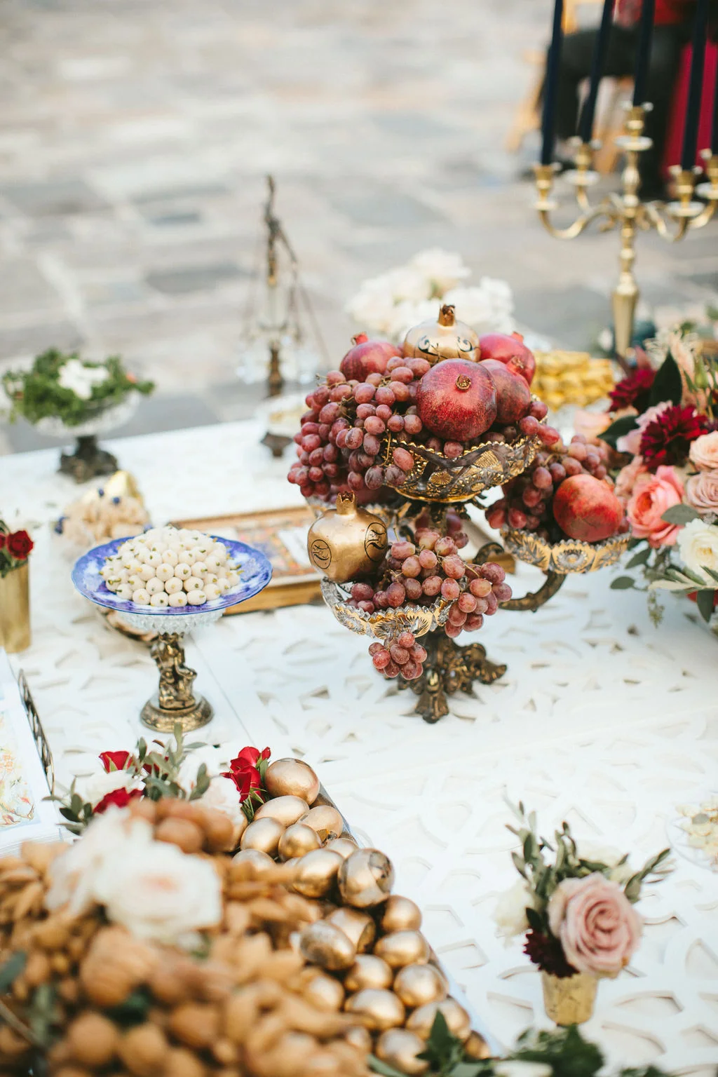 M+B-WEDDING_KBP-399.jpg