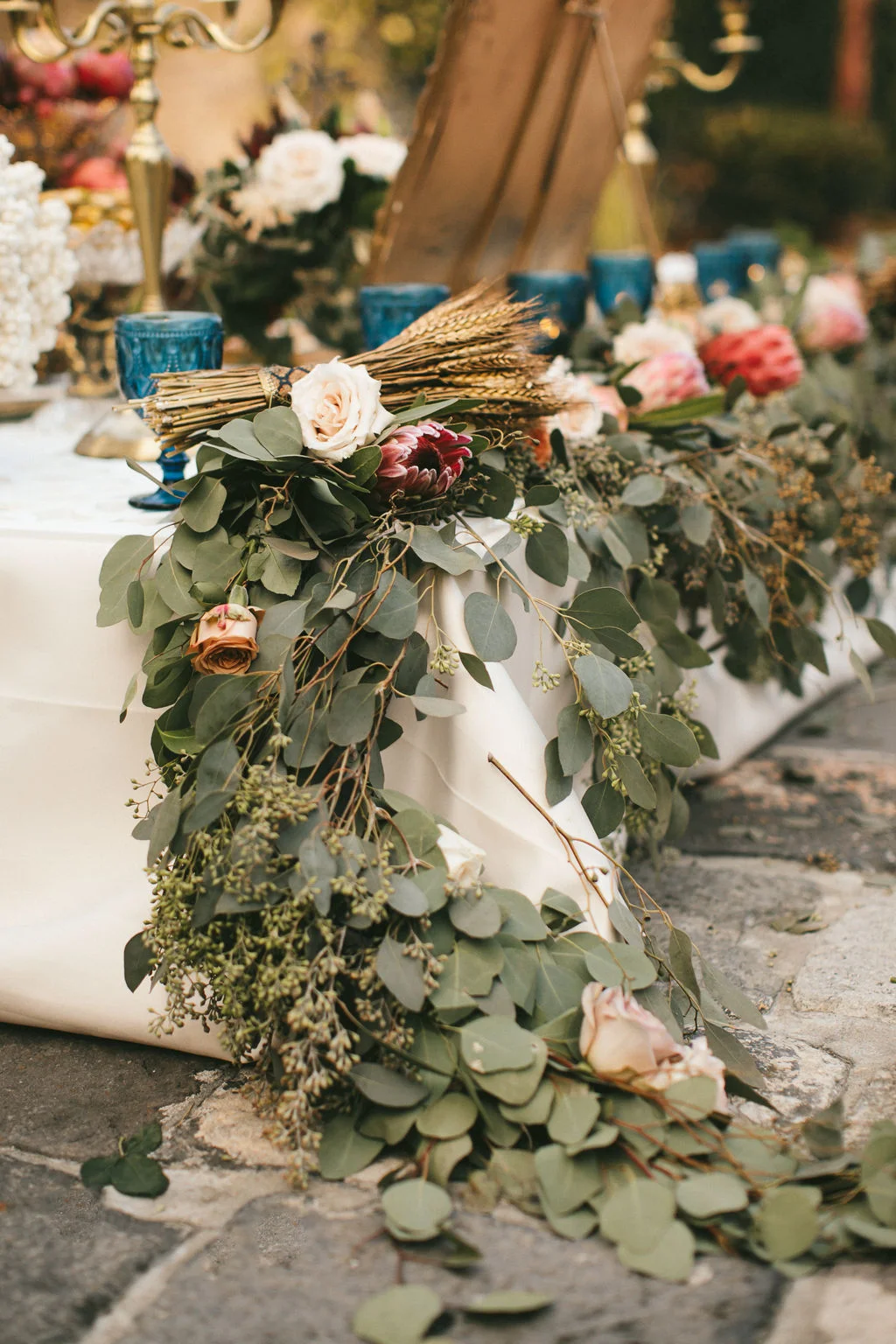 M+B-WEDDING_KBP-404.jpg