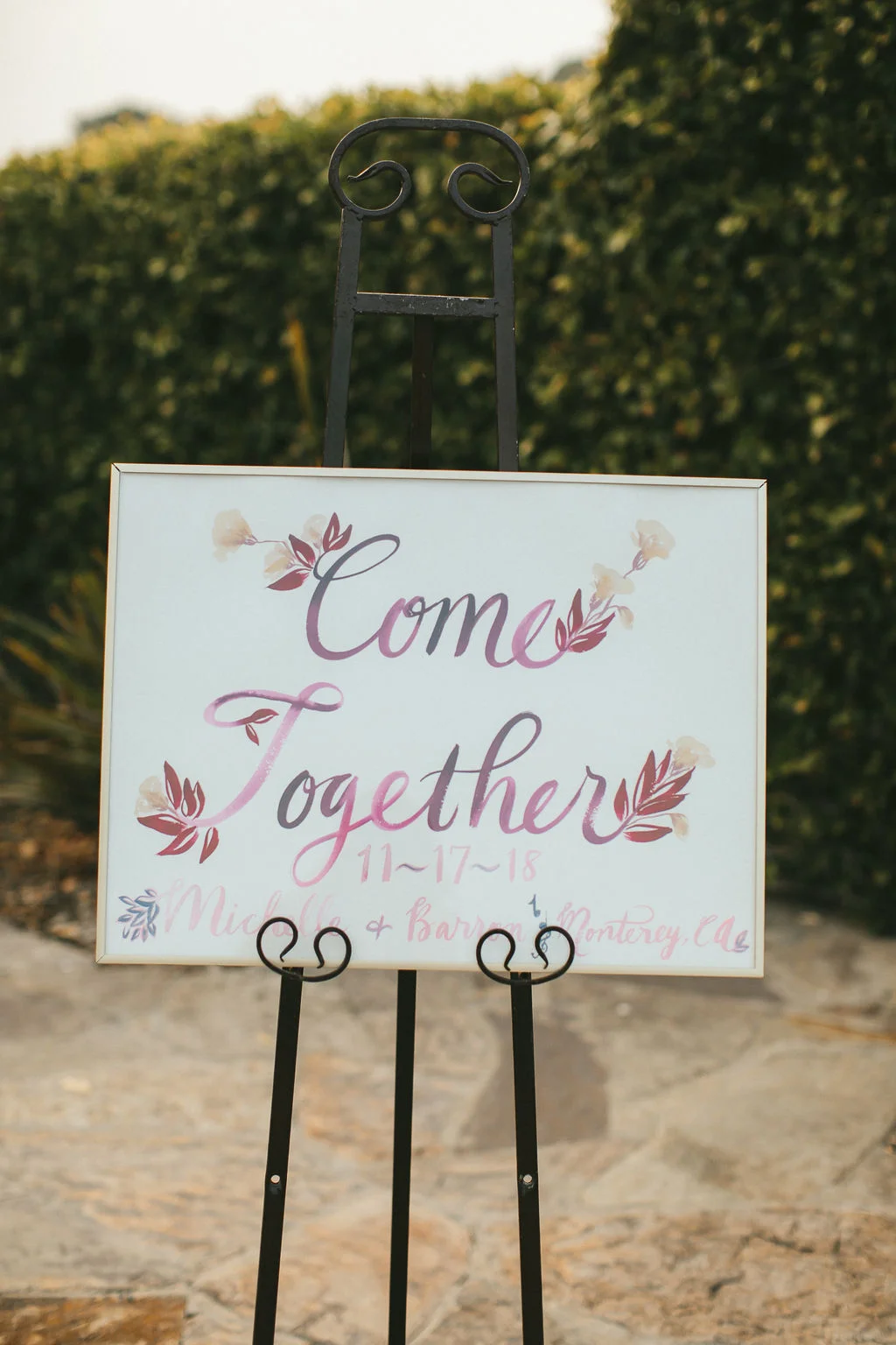 M+B-WEDDING_KBP-416.jpg