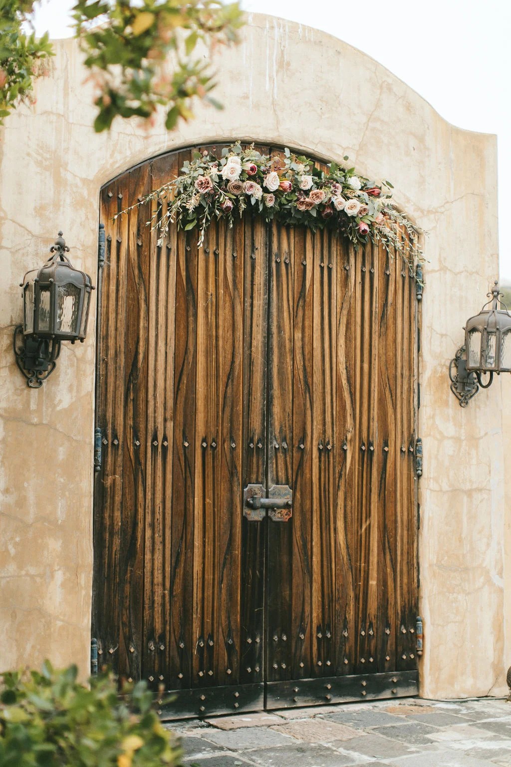 M+B-WEDDING_KBP-419.jpg