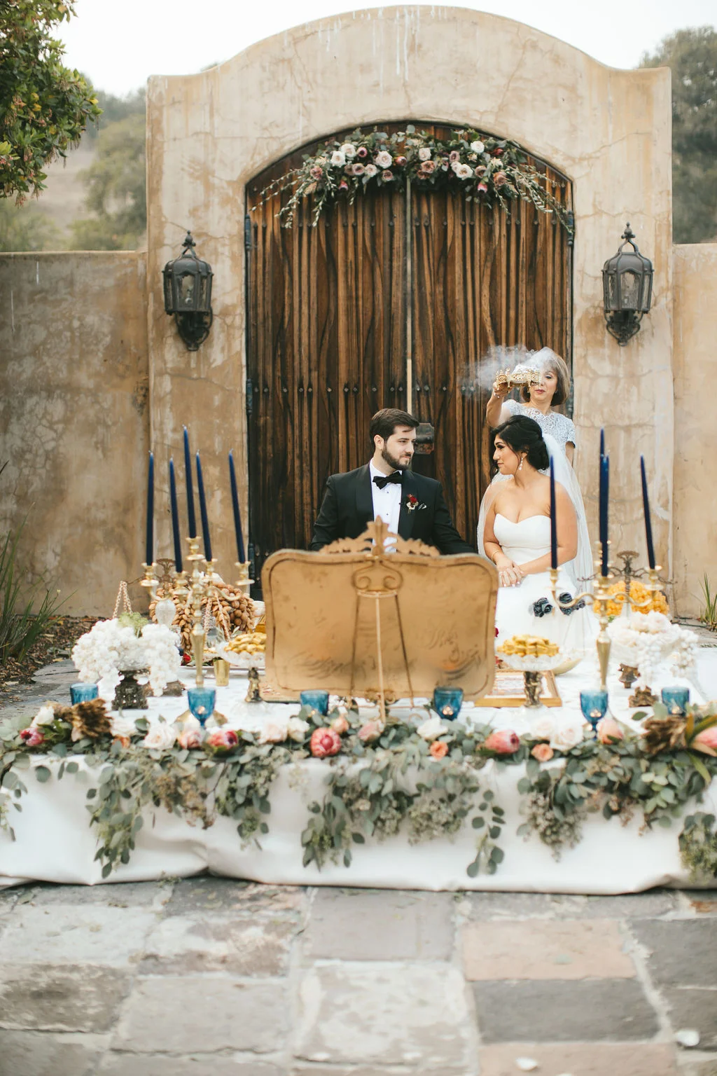 M+B-WEDDING_KBP-462.jpg