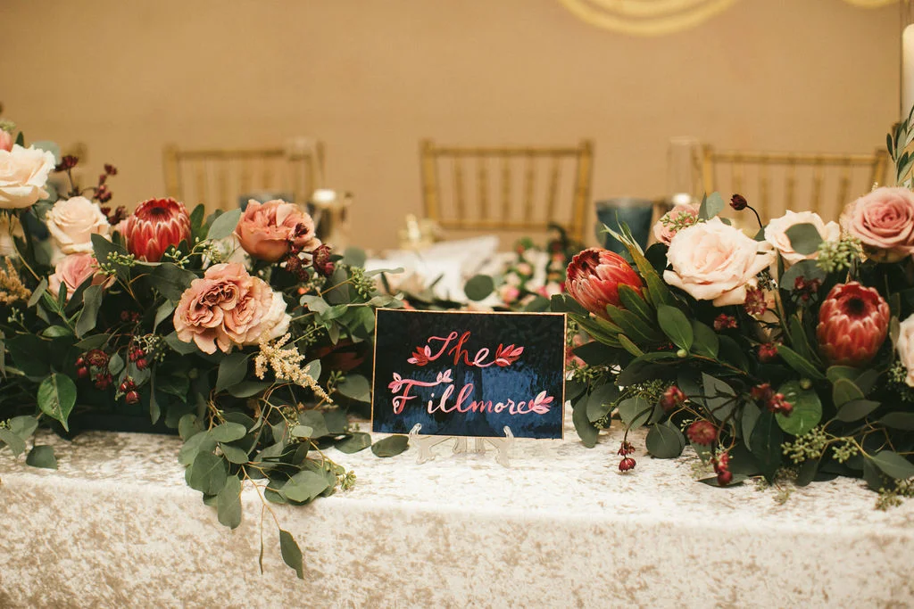 M+B-WEDDING_KBP-586.jpg