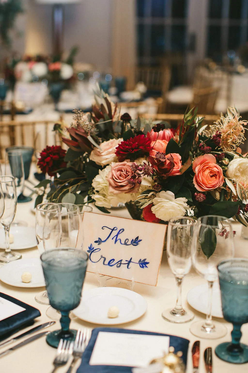 M+B-WEDDING_KBP-592.jpg