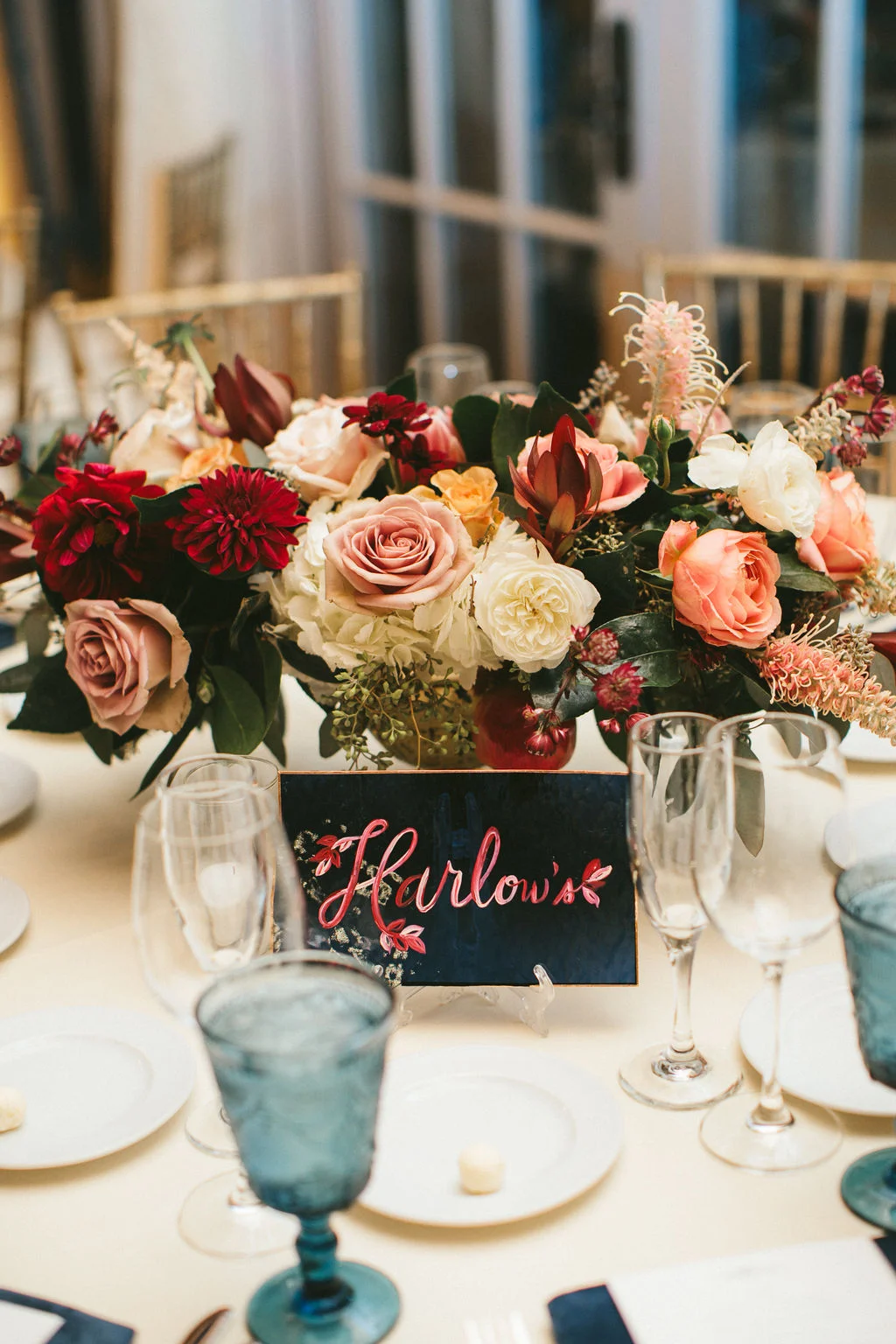 M+B-WEDDING_KBP-593.jpg