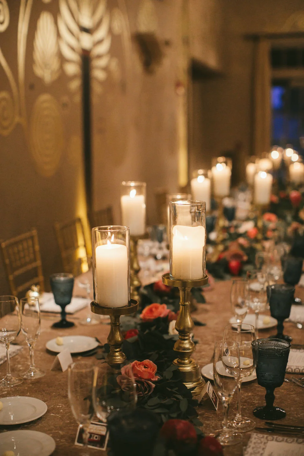 M+B-WEDDING_KBP-596.jpg