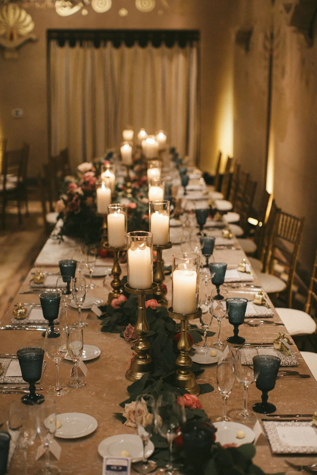 M+B-WEDDING_KBP-598.jpg