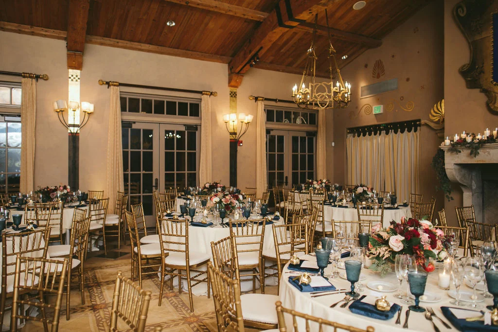 M+B-WEDDING_KBP-604.jpg