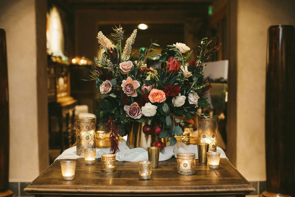 M+B-WEDDING_KBP-680.jpg