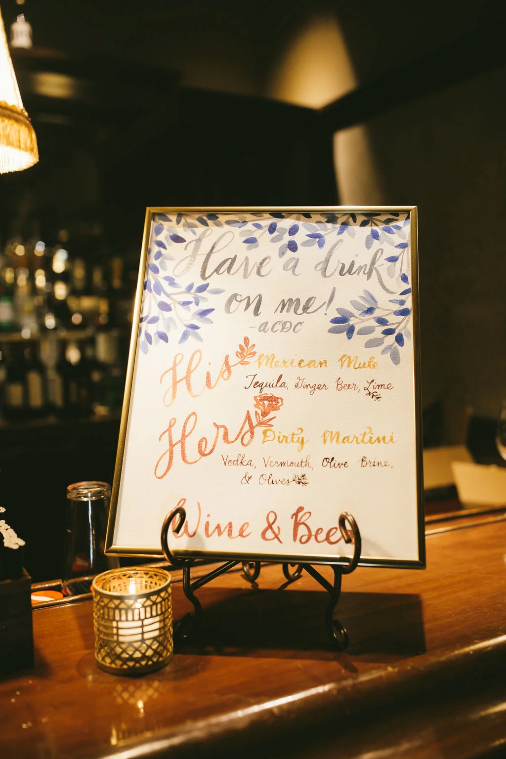 M+B-WEDDING_KBP-854.jpg