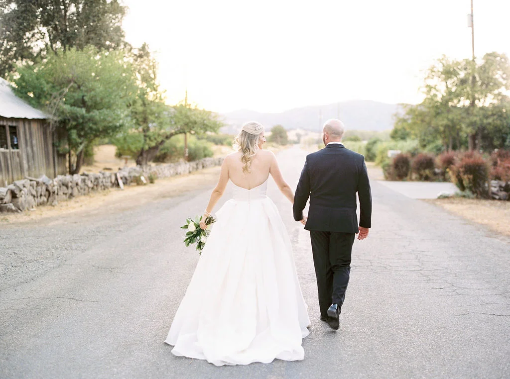 KaraandDrew-Married-AshleyBaumgartner-KaraandDrew-115.jpg