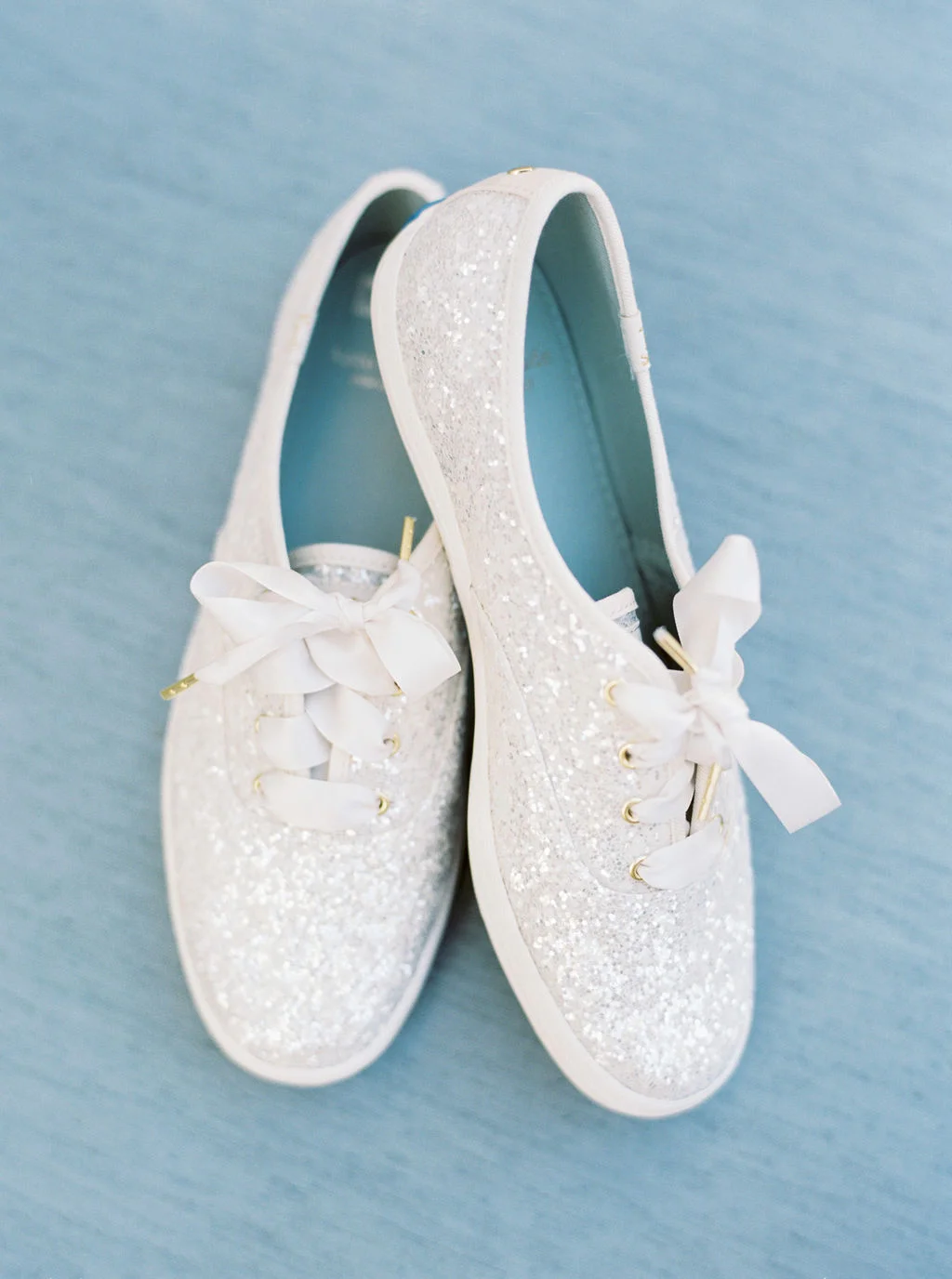 ParkWintersWeddingwithDisneyDetails-KaraandDrew-AshleyBaumgartner-SacramentoWeddingPhotographerandHybridFilmPhotographer-6.jpg