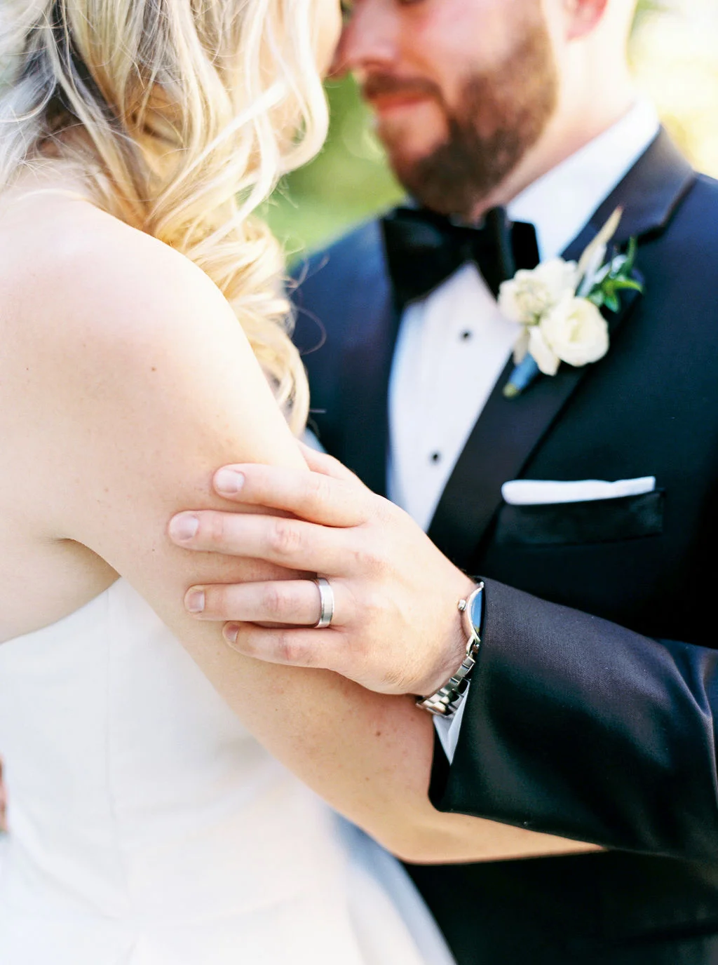 ParkWintersWeddingwithDisneyDetails-KaraandDrew-AshleyBaumgartner-SacramentoWeddingPhotographerandHybridFilmPhotographer-71.jpg