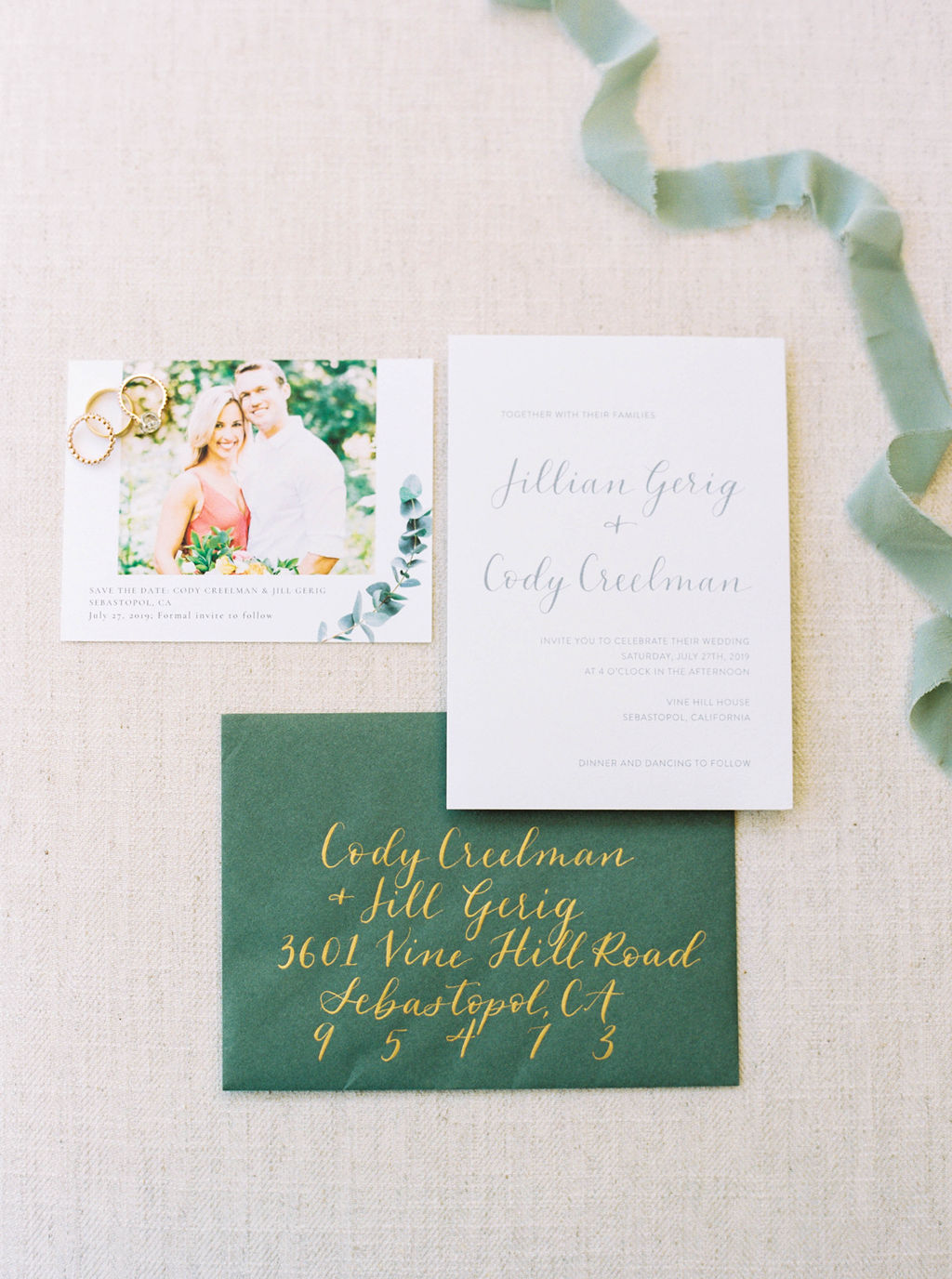 OliviaRichardsPhotography-7.jpg