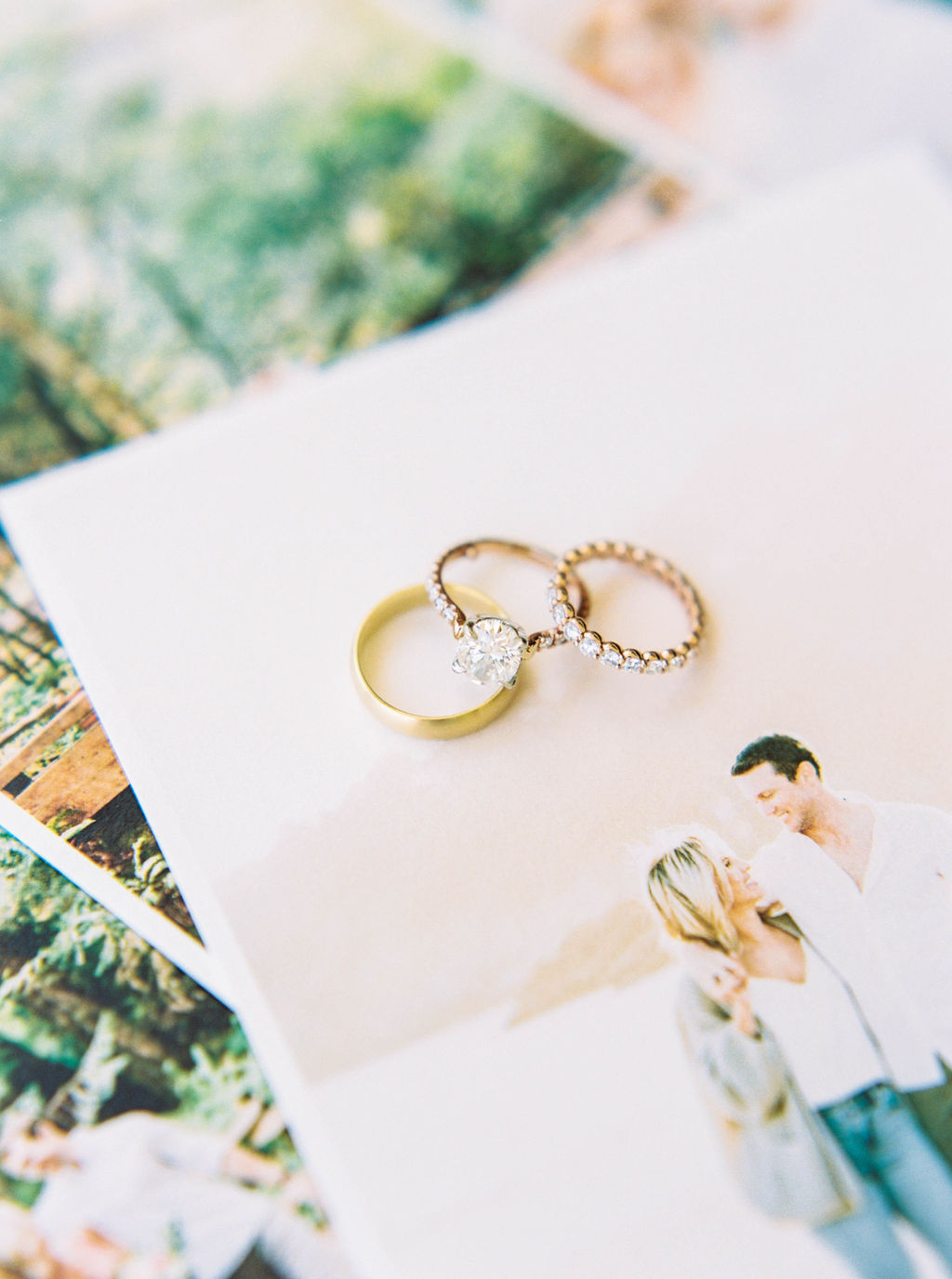OliviaRichardsPhotography-13.jpg