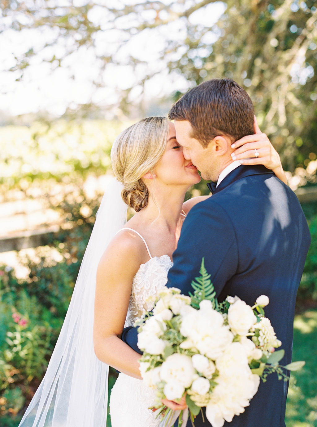 OliviaRichardsPhotography-152.jpg