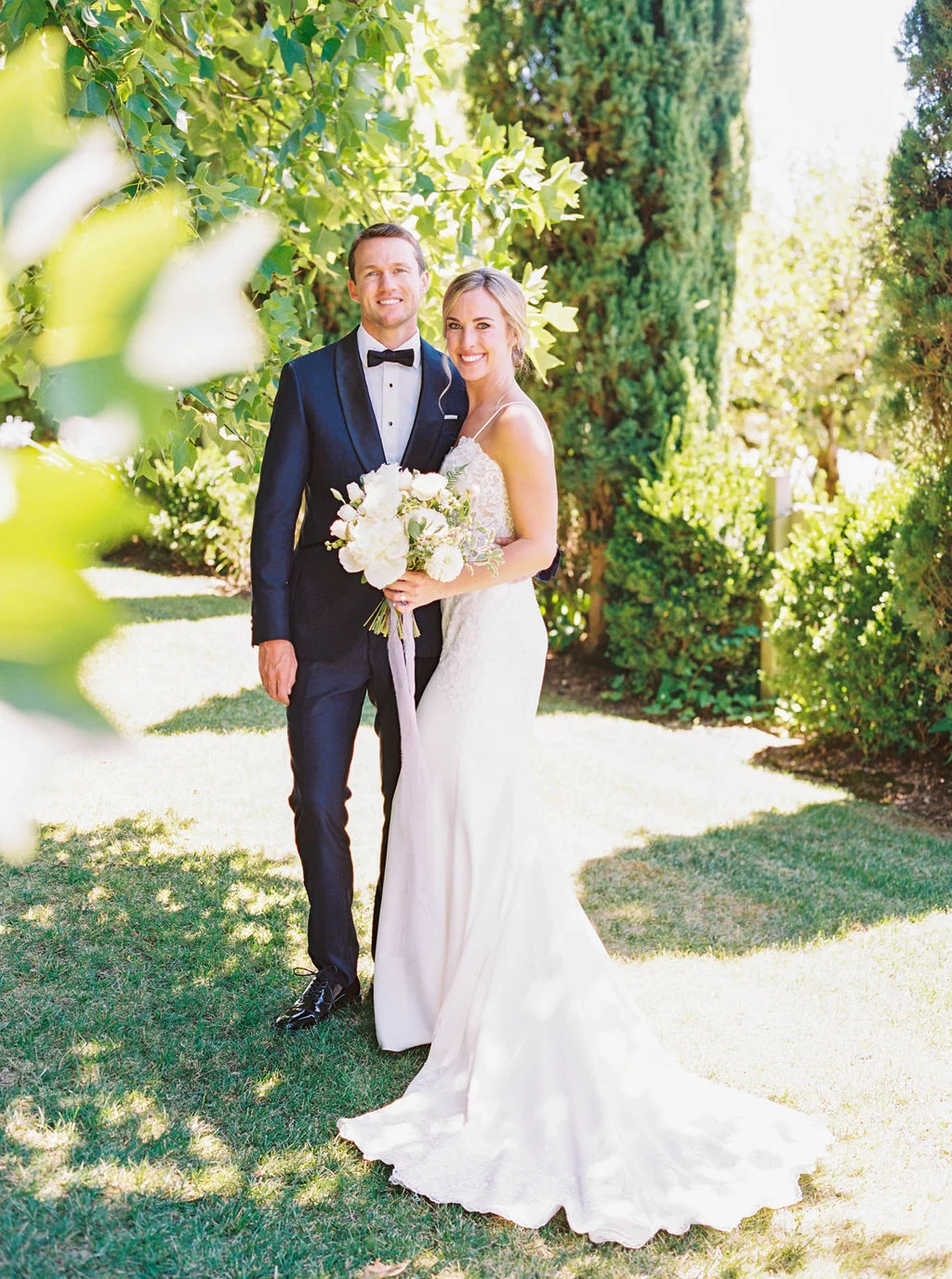 OliviaRichardsPhotography-178.jpg