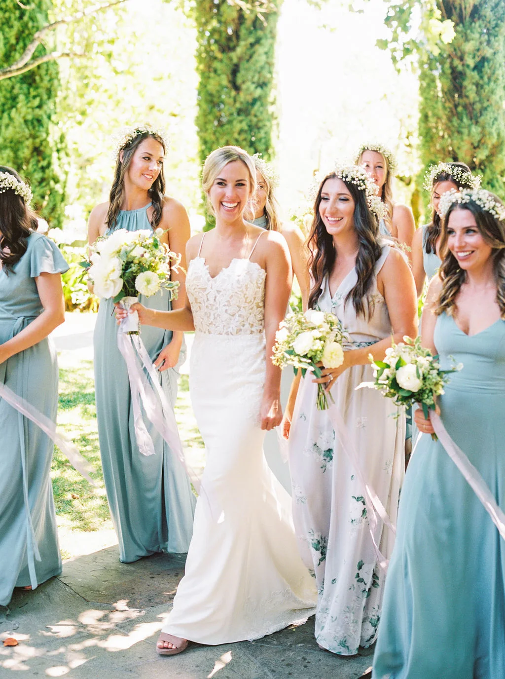 OliviaRichardsPhotography-287.jpg