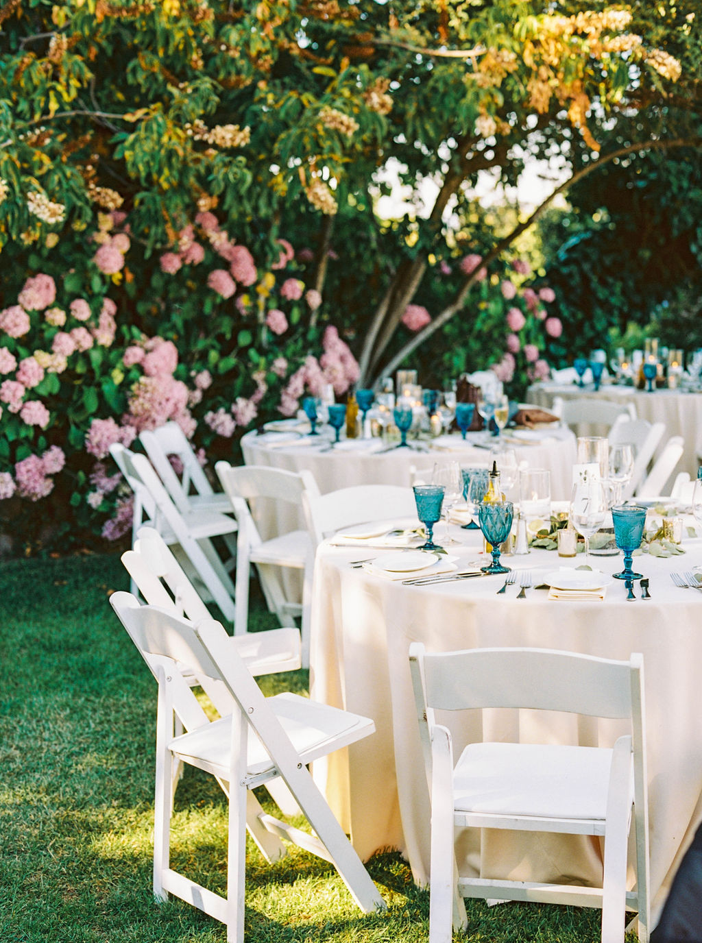OliviaRichardsPhotography-595.jpg
