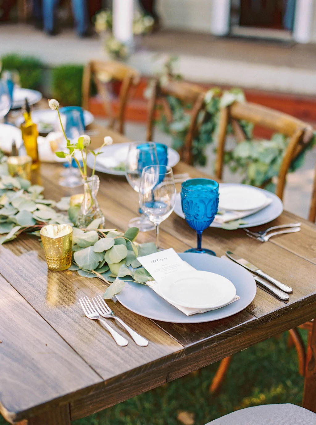 OliviaRichardsPhotography-610.jpg
