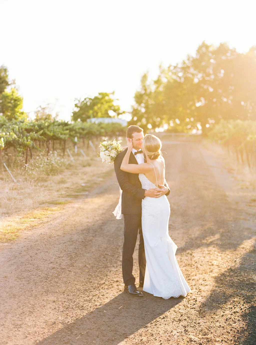 OliviaRichardsPhotography-651.jpg