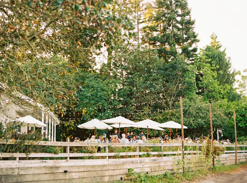 OliviaRichardsPhotography-675.jpg
