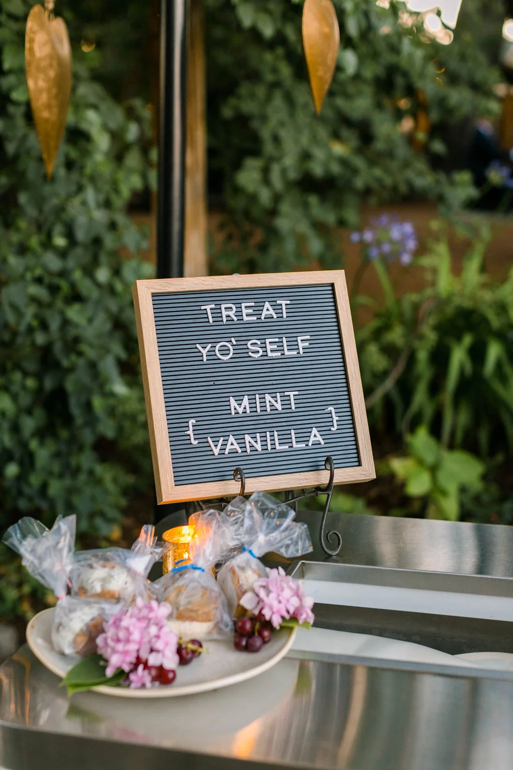 OliviaRichardsPhotography-762.jpg