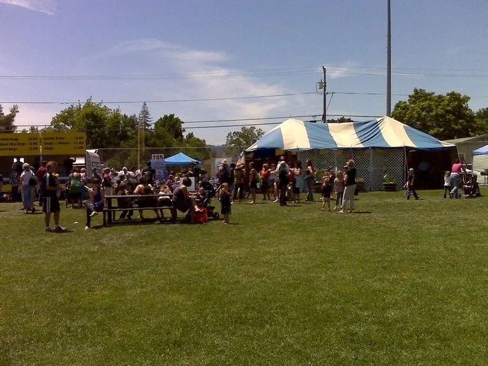 Healdsburg fair booths.jpg