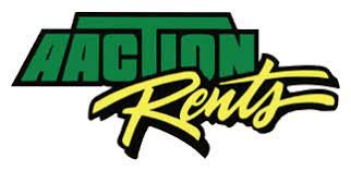 Aaction Rents Logo.jpg