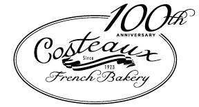Costeaux-100-B&W-Logo.jpg