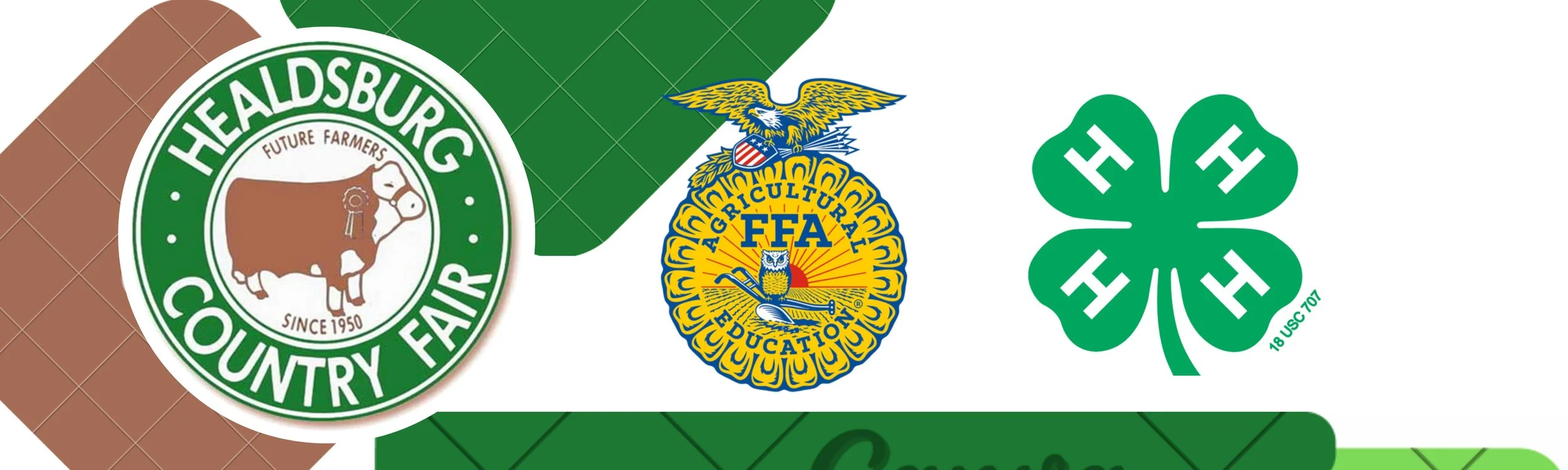 Copy of HFFCF Banner .jpg