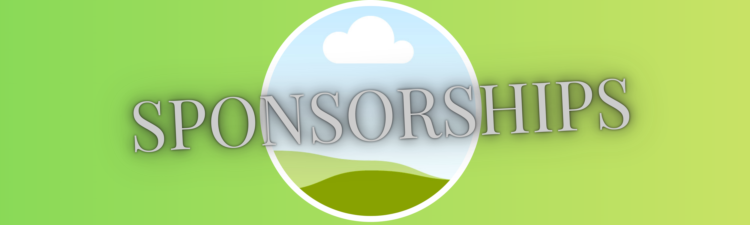 Copy of Copy of HFFCF Banner .png