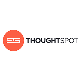 ThoughtSpot