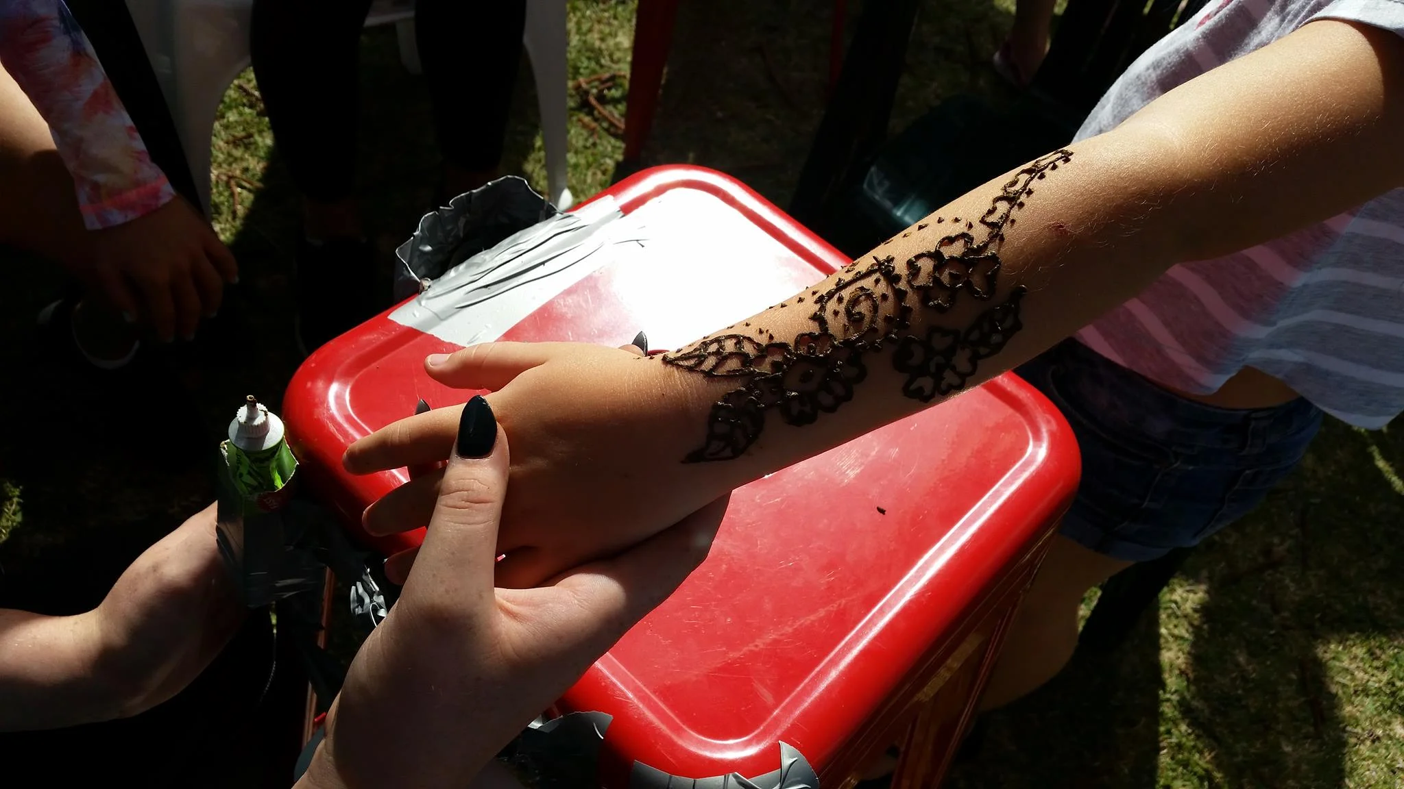 Henna.jpg
