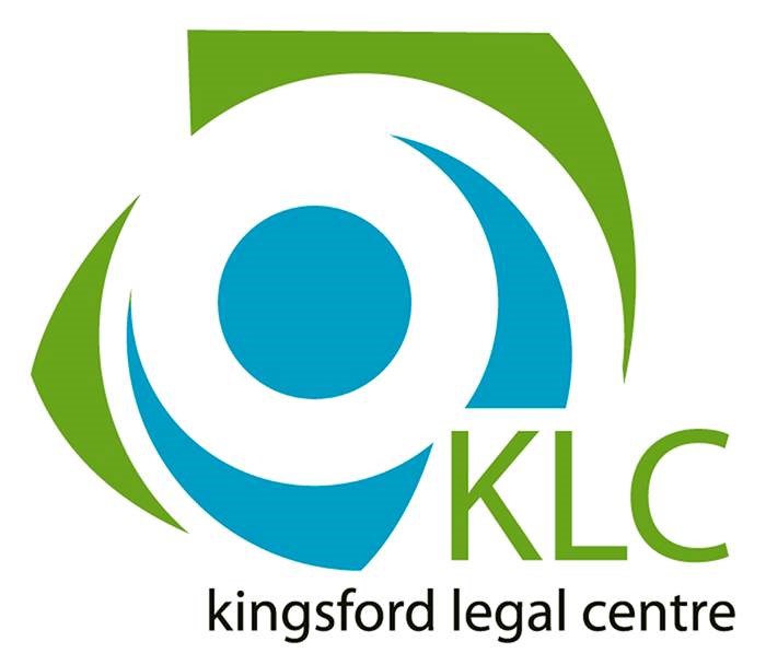 KLC logo.jpg