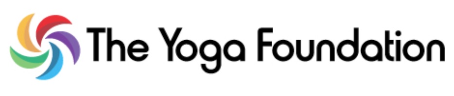 The Yoga Foundation.jpg