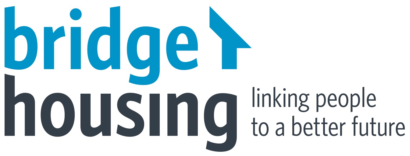 Bridge Housing Logo.JPG