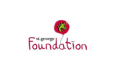 St George Foundation.jpg