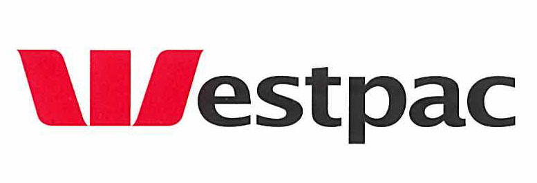 westpac.jpg