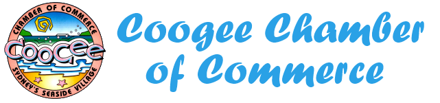 coogee commerce.png