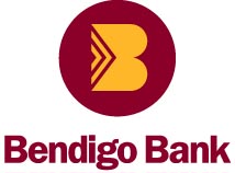 bendigobank.jpg