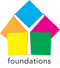 yfoundations-logo.png